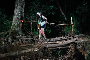 BIB: 
                            <button type="button" onclick="openModal(27351064)" class="btn btn-primary btn-sm float-right btn-popup" data-toggle="modal" data-target=".modal-high-quality">
                        <i class="fas fa-shopping-cart"></i> Add to Cart
                    </button>
                                            <button type="button" onclick="isThisMe(27351064, true)" class="btn btn-success btn-sm float-right btn-popup btn-isme hidden" data-toggle="tooltip" data-placement="bottom" title="นี่คือรูปของคุณใช่ไหม คลิกที่นี่เพื่อเอาเข้าอัลบั้ม">
                        <i class="fas fa-plus"></i> Add to album
                    </button>
                    <button type="button" onclick="isThisMe(27351064, false)" class="btn btn-warning btn-sm float-right btn-popup btn-isnotme hidden">
                        <i class="fas fa-ban"></i> Remove from album
                    </button>